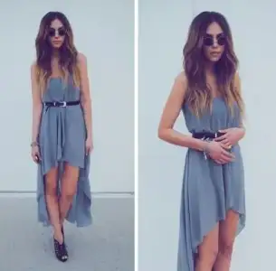 $modelkadın-4.webp $modelkadın-4.webp