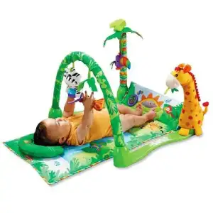 $FB,104778,85,fisher-price-yagmur-ormani-jimnastik-merkezi-oyun-halisi-fisher-price.webp