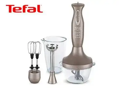 $Tefal-Smart-Power-Cam-Hazneli-Blender-Set__65146415_0.webp