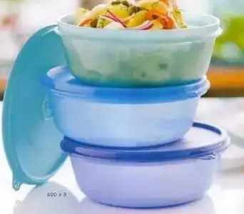 $TUPPERWARE-3-SEKERPARE.webp
