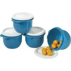 $tupperware - tek parmak.webp
