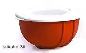 $TUPPERWARE-MIKSIM.webp