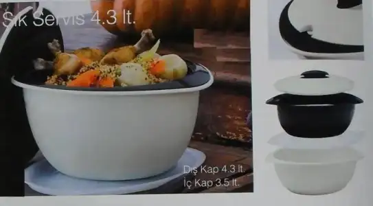 $TUPPERWARE-SIK-SERVIS-.webp