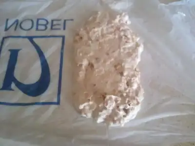 $20[1].webp