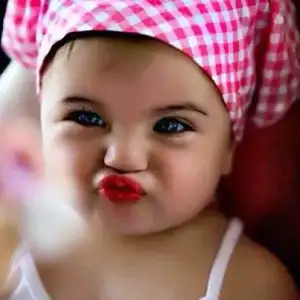 $en-tatlı-bebek-resimleri.webp $en-tatlı-bebek-resimleri.webp