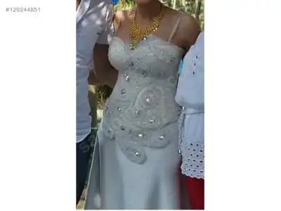 $129244851a4f.webp