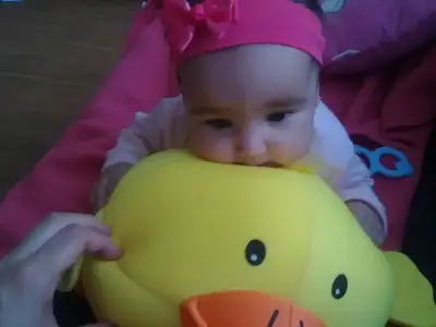 $23102011681.webp
