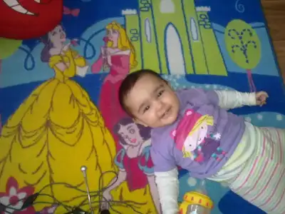 $030220121308.webp