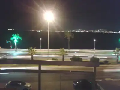 $2013-06-28 23.25.56.webp