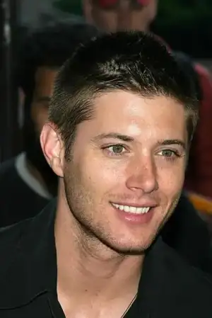 $600full-jensen-ackles.webp