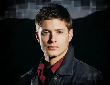 $jensen_ackles_supernatural.webp