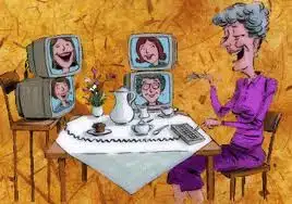 $haydÃ½ 5 cayÃ½na.webp