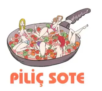 $piliÃ§ sote.webp