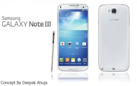 $355454-samsung-galaxy-note-3-updates-new-concept-points-to-6-3-inch-screen-8-.webp