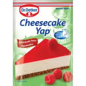 $dr_oetker_cheesecake-500x500.webp