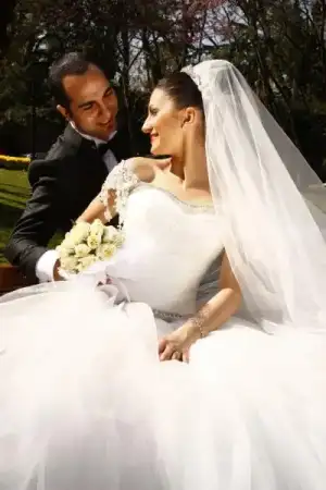 $_MG_8394.webp