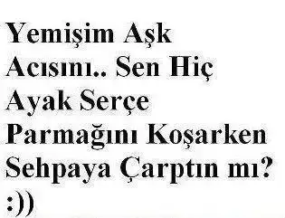 $komik-ask-sozleri-1.webp