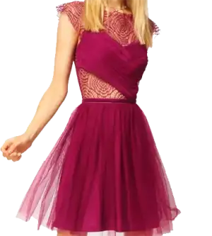 $511a8ed.webp
