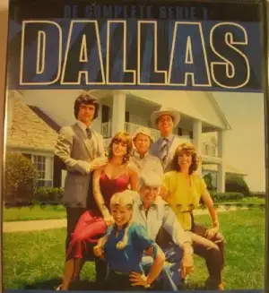 $dallas[1].webp