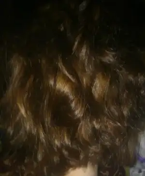 $PicsArt_1372568045235.webp $PicsArt_1372568045235.webp