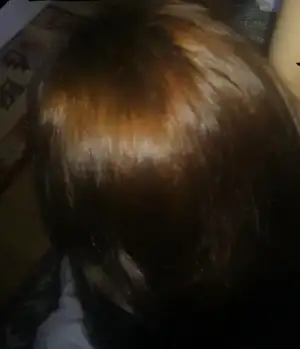 $PicsArt_1372568144623.webp $PicsArt_1372568144623.webp