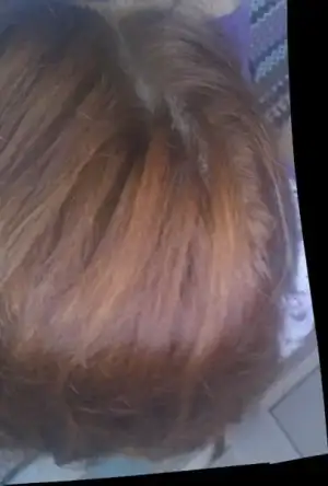 $PicsArt_1372568385090.webp $PicsArt_1372568385090.webp