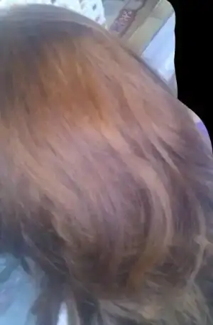 $PicsArt_1372568328035.webp $PicsArt_1372568328035.webp