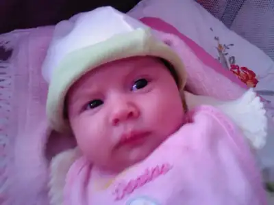$2013-04-26 07.45.06.webp