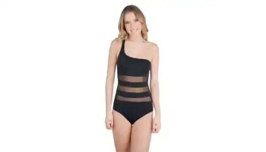 $76ddef2f-e61c-46a5-bec5-dc81508a1464.webp $76ddef2f-e61c-46a5-bec5-dc81508a1464.webp