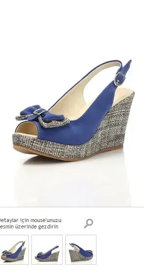 $Ekran Alıntısı.webp $Ekran Alıntısı.webp