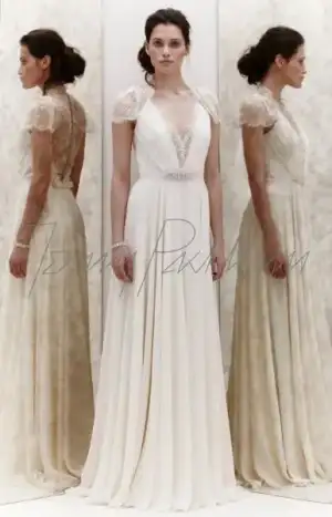 $32.DENTELLE.webp $32.DENTELLE.webp