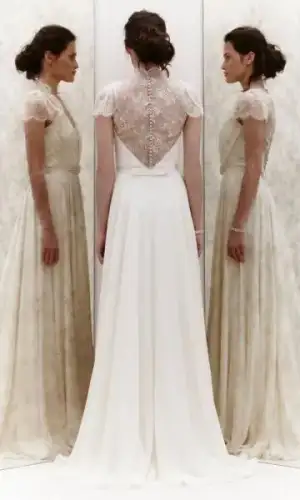 $Dentelle-Back-Jenny-Packham-Spring-Summer-2013-Collection.webp $Dentelle-Back-Jenny-Packham-Spring-Summer-2013-Collection.webp