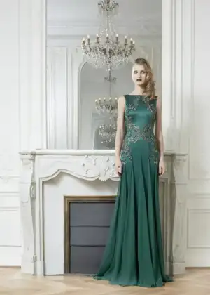 $28grand44028573.webp