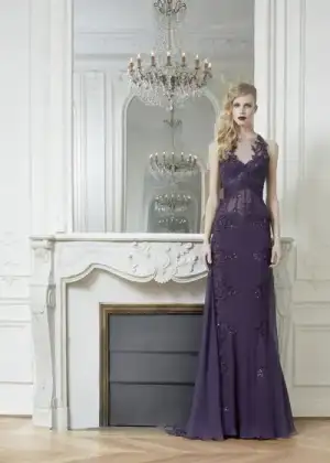 $36grand44101896.webp