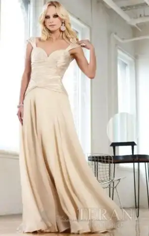 $11230m-dress-by-terani-couture.webp