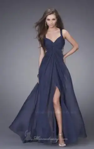 $15148-dress-by-lafemmealt2.webp