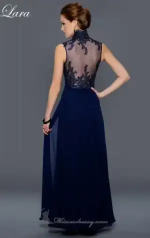 $32223-by-lara-designsalt1.webp