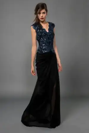 $AGF1318L_PRUSSIANBLUE_BLACK.webp