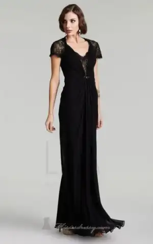 $al1903-by-lm-collectionalt2.webp