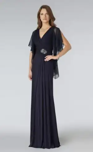 $ckzorra040_navy_xlarge.webp