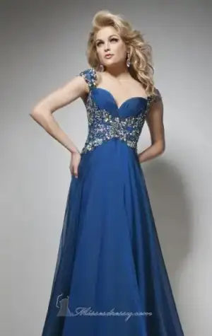 $tbe21367-by-tony-bowls-evenings.webp