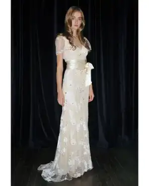 $temperley-london11.webp