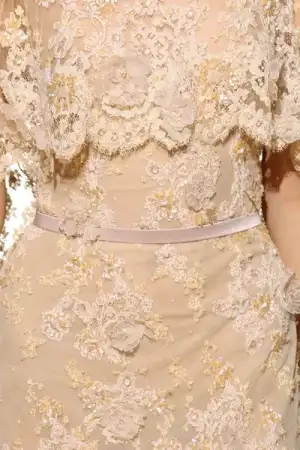 $Zuhair+Murad+Fall+2012+Details+oL-prr7cQugl.webp