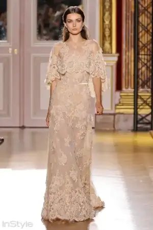 $zuhair-murad-haute-couture-2012-sonbahar-k&#305;&#351;-koleksiyonu-765212-05072012102422.webp