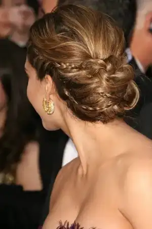 $abiye-sac-modelleri-2012-6wS.webp
