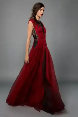 $AGQ1398L_BURGUNDY_BLACK.webp