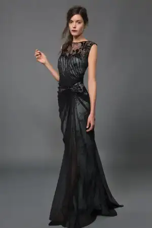 $AGQ1406L_BLACK_MARBLE.webp