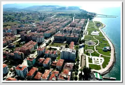 $yalova-1.webp