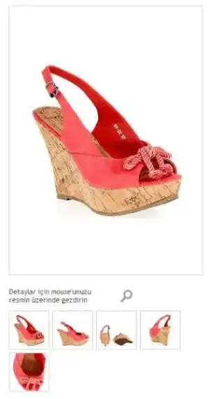 $Ekran Alıntısı1.webp $Ekran Alıntısı1.webp