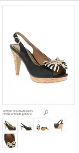 $Ekran Alıntısı3.webp $Ekran Alıntısı3.webp